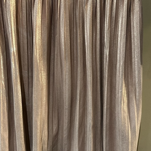 Gymboree girl’s dress size 7/8 - Picture 6 of 7